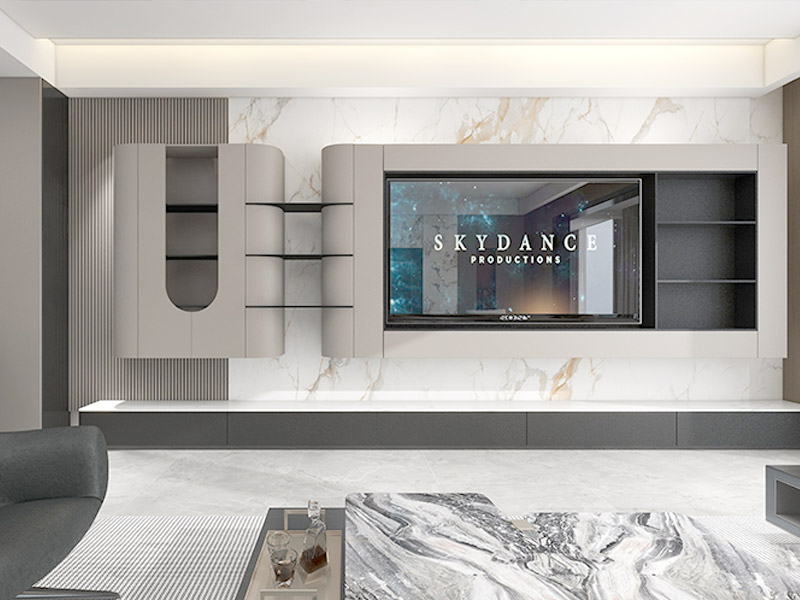 บอร์ด UV คืออะไร?