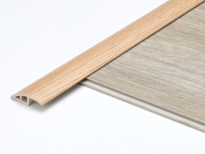 แถบเกณฑ์ประตูคืออะไร?