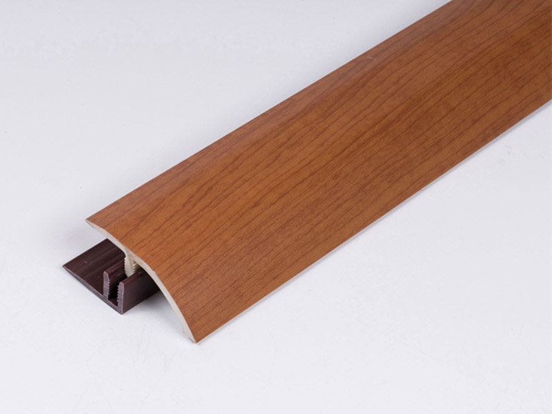 ตัวลดเกณฑ์ PVC ขนาด 50*11 มม