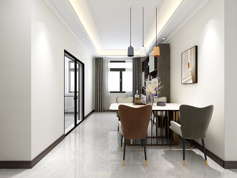 บัว PVC แข็งและบัว PVC ยืดหยุ่น