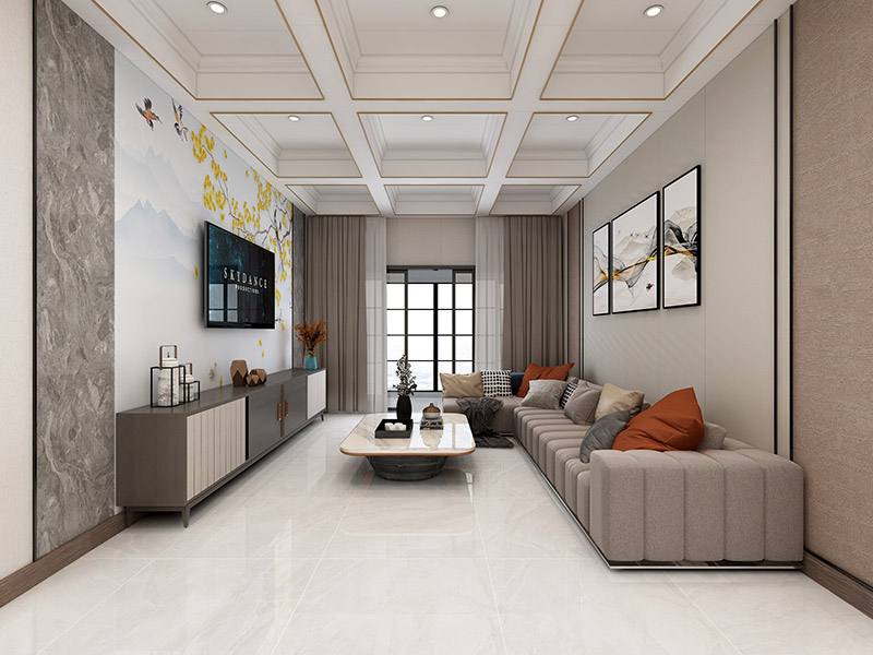 รอบพีวีซี