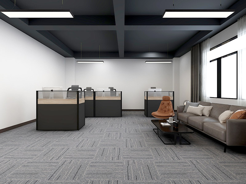 สีที่ดีที่สุดสำหรับแผงรอบ