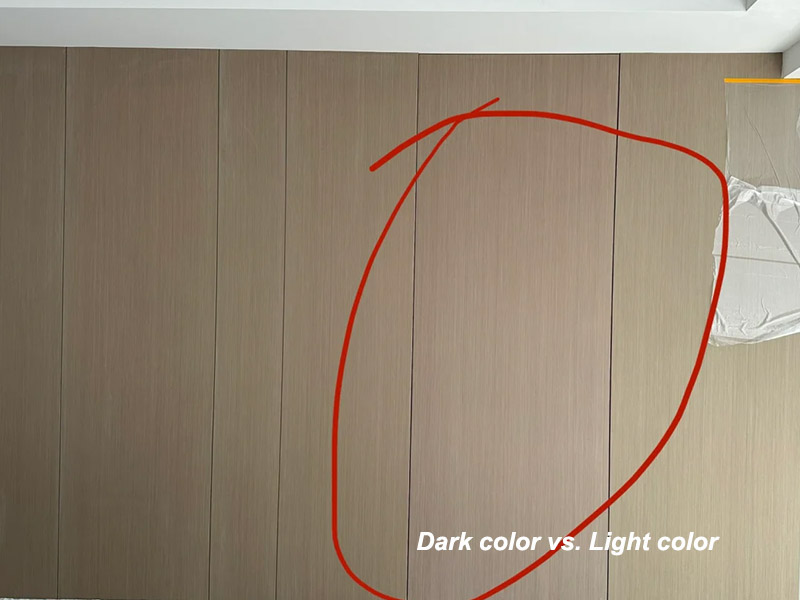 อยู่นิ่ง