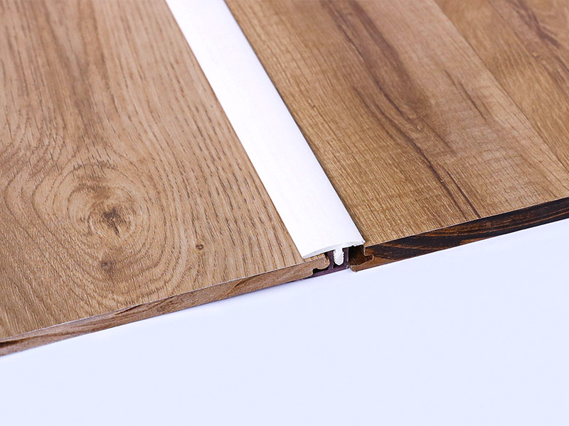 เทคนิคการเปลี่ยนการปูพื้น การเรียนรู้ศิลปะการผสมพื้น