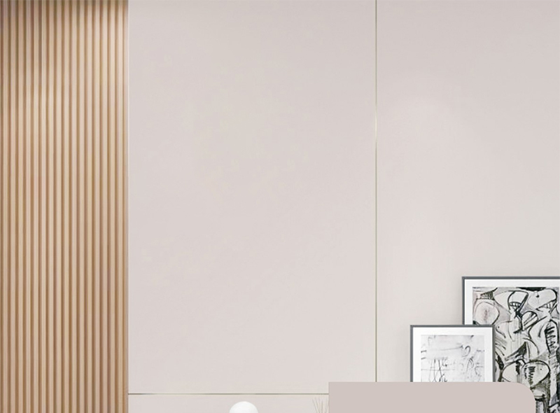 รายละเอียด10