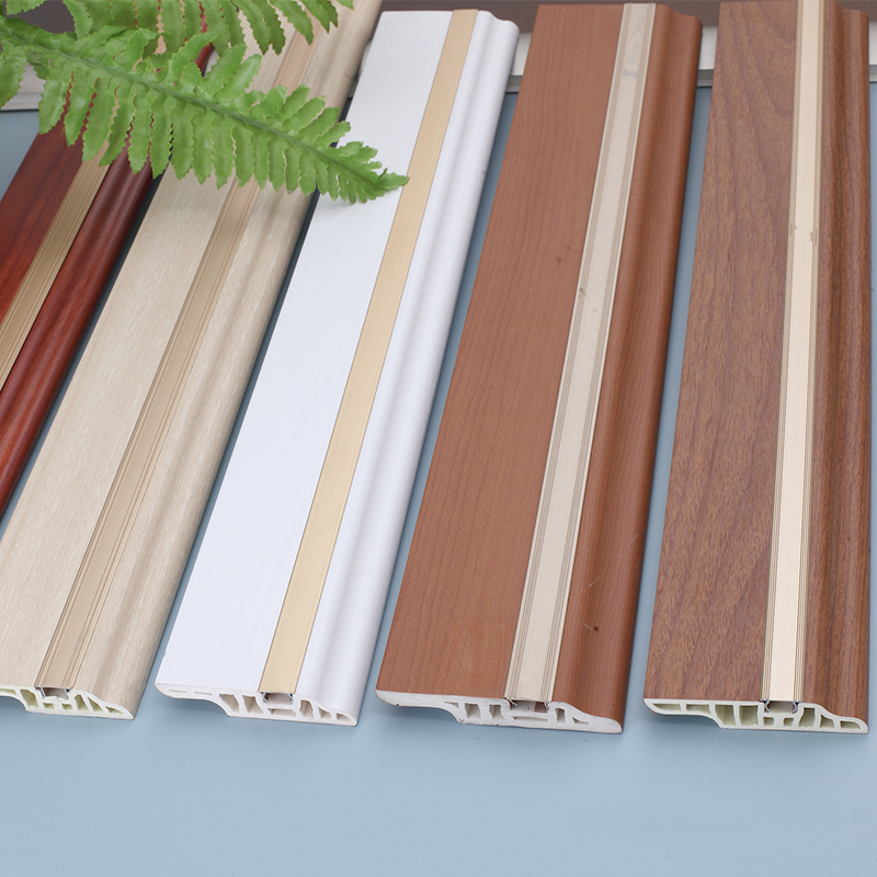 รายละเอียด 02