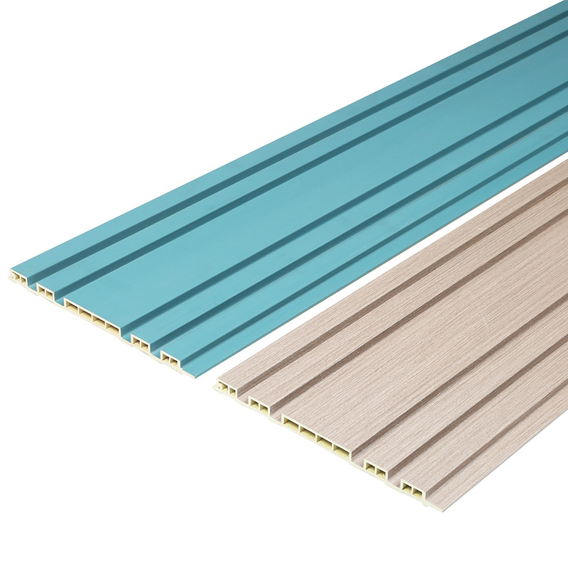 แผงผนัง