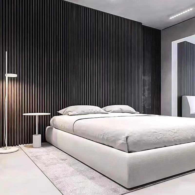 รายละเอียด 03