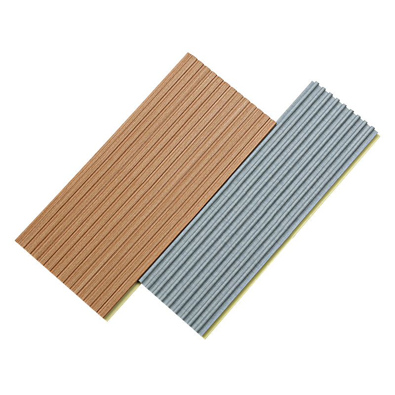 รายละเอียด 02