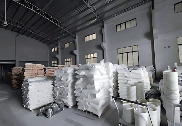 วัตถุดิบ1