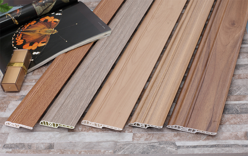 รายละเอียด 02