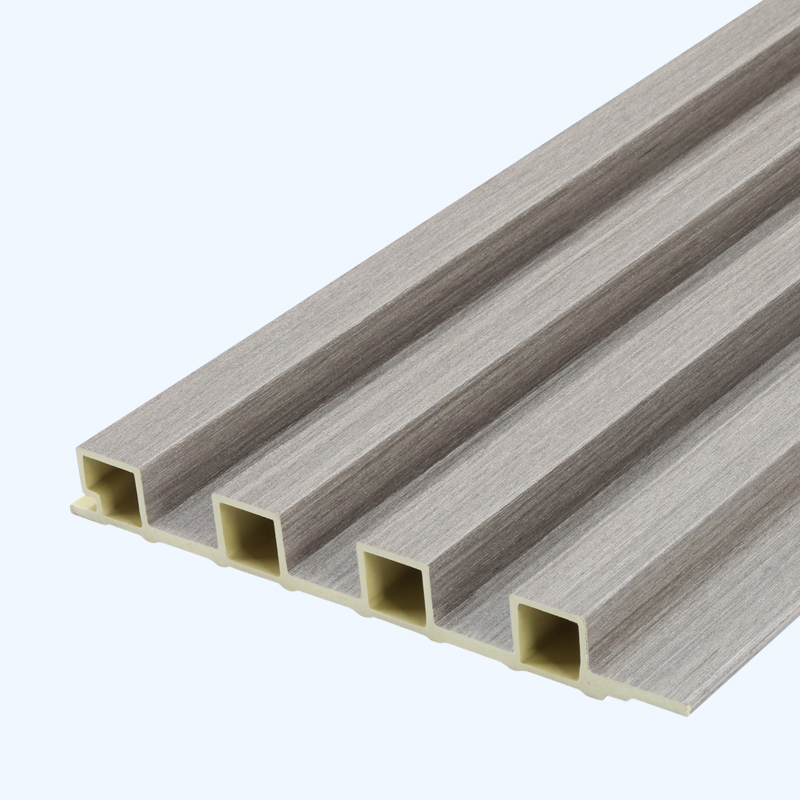 แผงผนัง