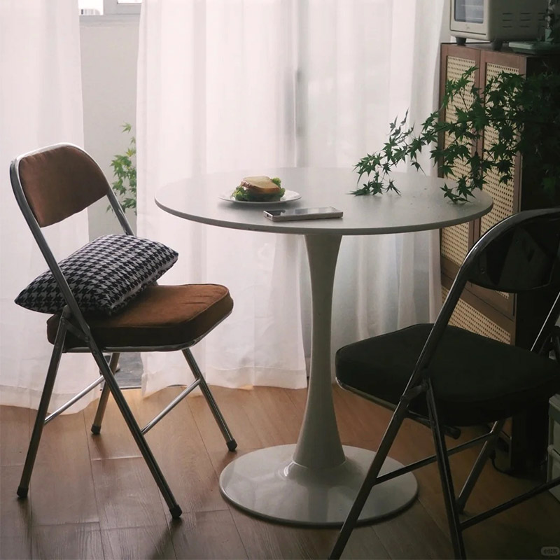 ข้อเสียของพื้นพีวีซีและคำแนะนำในการซื้อ