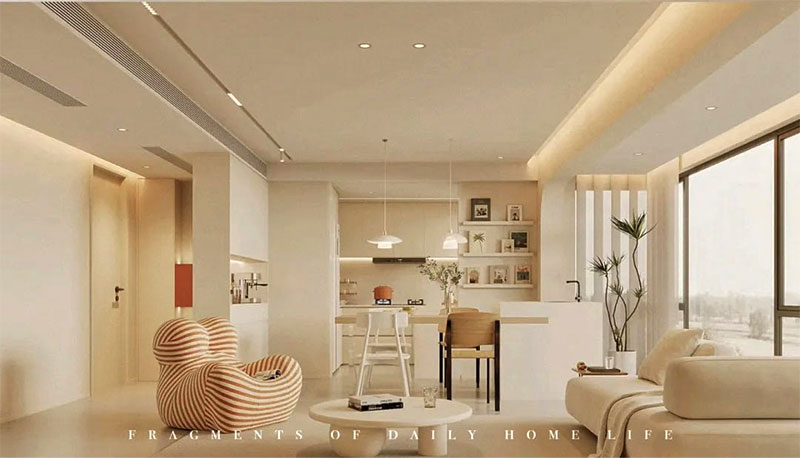 วัสดุสำหรับฝ้าเพดานที่ถูกระงับมีอะไรบ้าง?