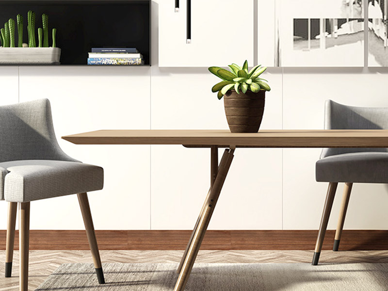 แผ่นบัวแบบมีกาวในตัวมีประโยชน์หรือไม่?