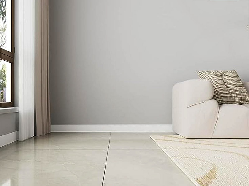 คำแนะนำในการติดตั้งแผงรอบ