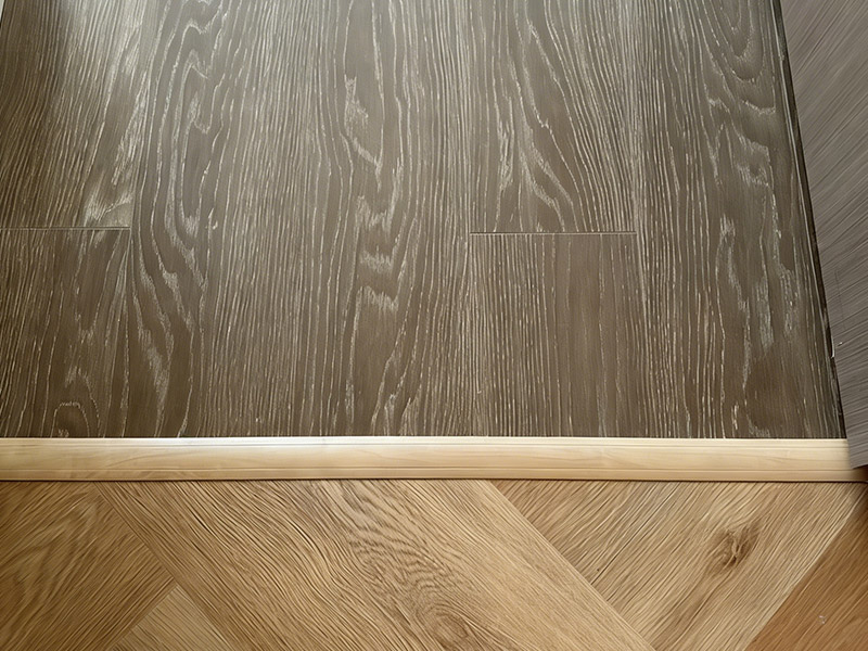 แถบเกณฑ์