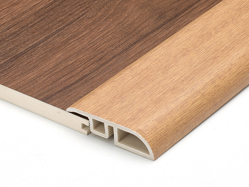 ขีดจำกัดฝาท้าย / ขอบ