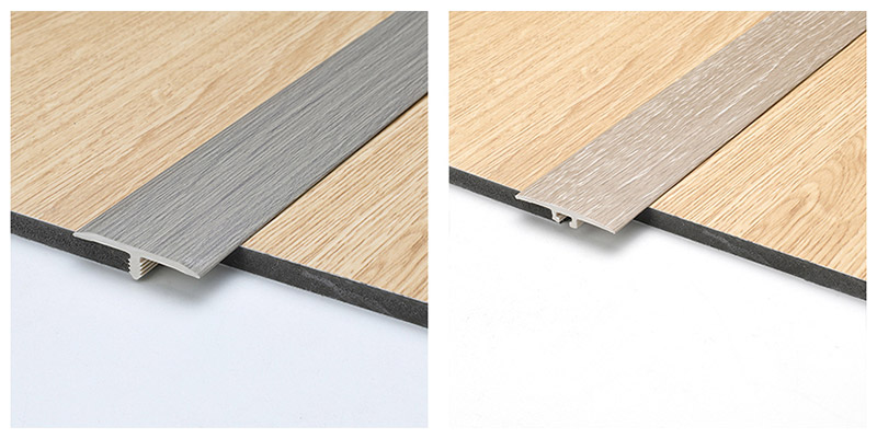 T-การปั้น