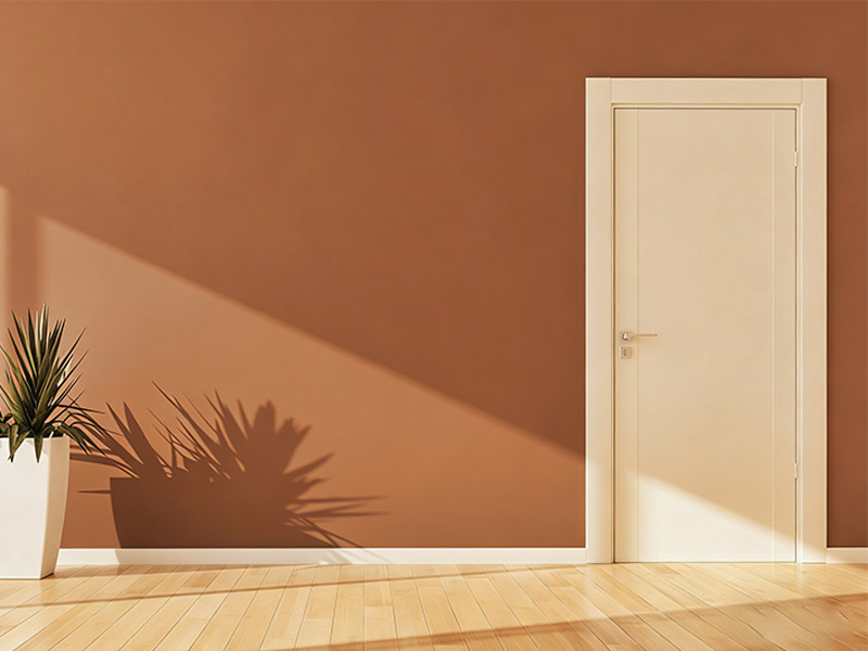 การปั้นฐานและปลอก