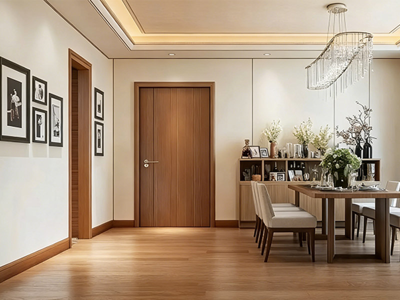 การปั้นฐานและปลอก