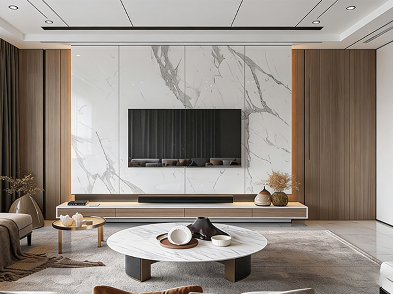 ข้อกังวลด้านความปลอดภัยด้วยแผ่นผนังคาร์บอนคริสตัล