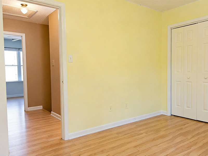 บัวพื้น