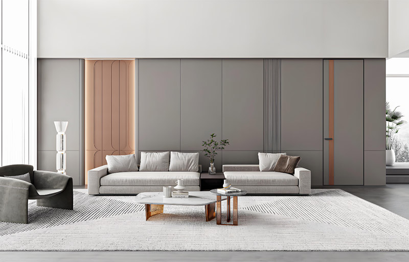 การปูไม้คืออะไร?