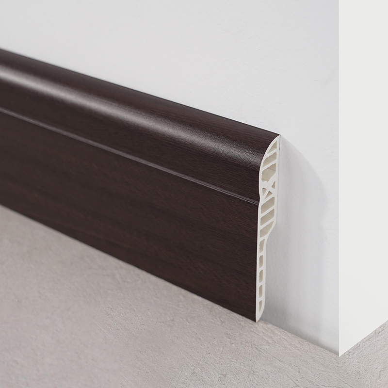 โรงงานผลิตแผ่นรองพื้น