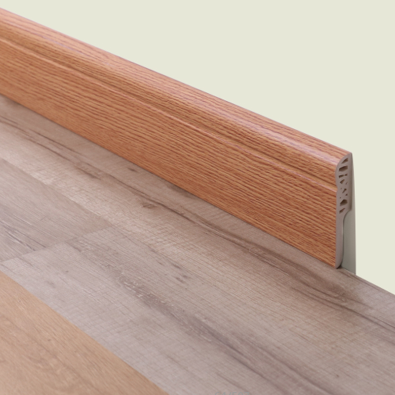 แผ่นพื้นพีวีซี แผ่นพื้น แผ่นพีวีซีรอบ