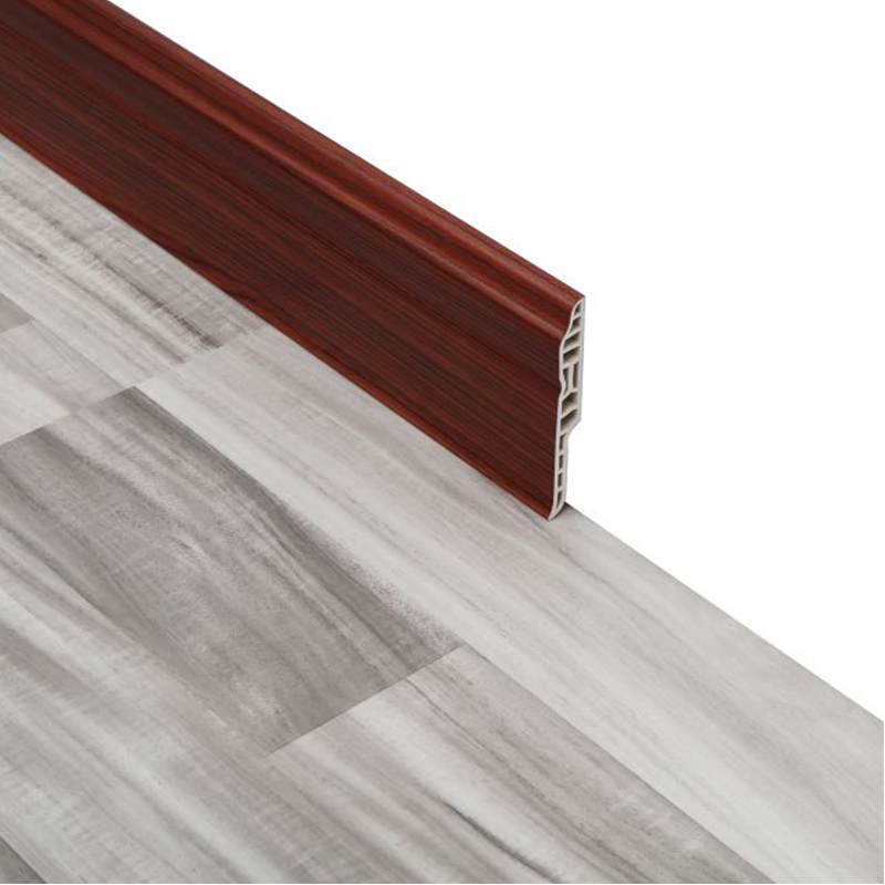 ps สเกิร์ตบอร์ด