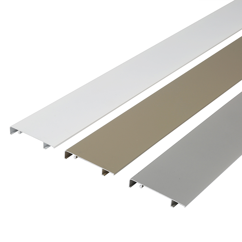 กระดานรอบ