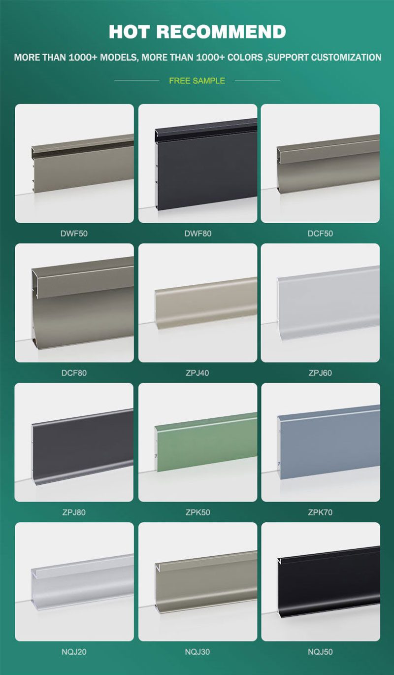 อลูมิเนียมรอบจีน