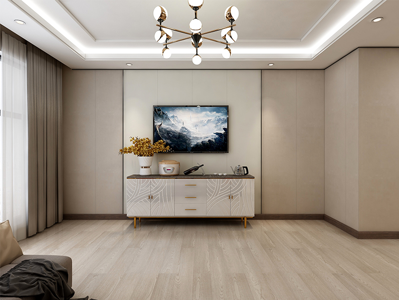 เส้นรอบวงพีวีซี