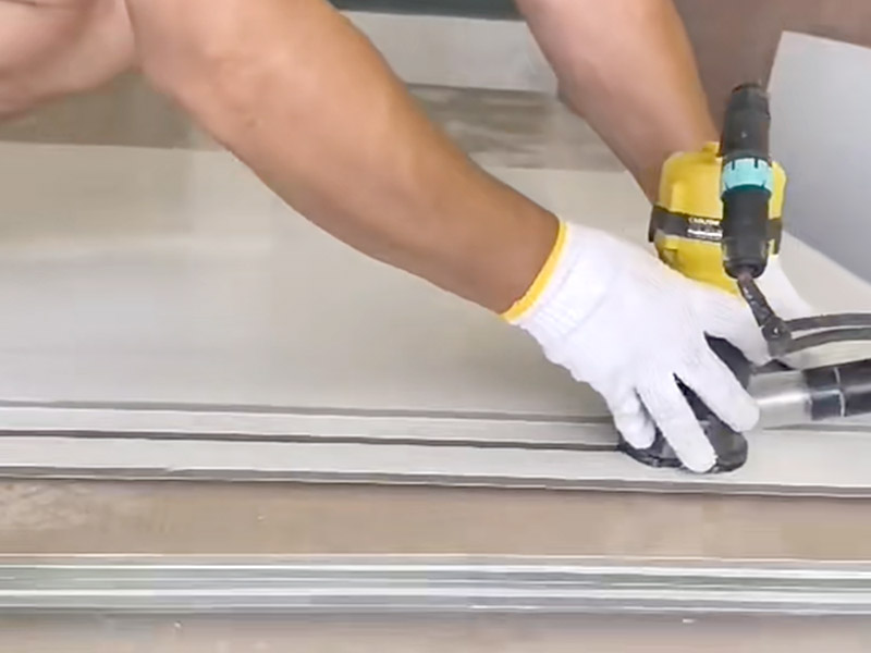 วิธีตัดบัญชีรายชื่อ: คู่มือที่สมบูรณ์