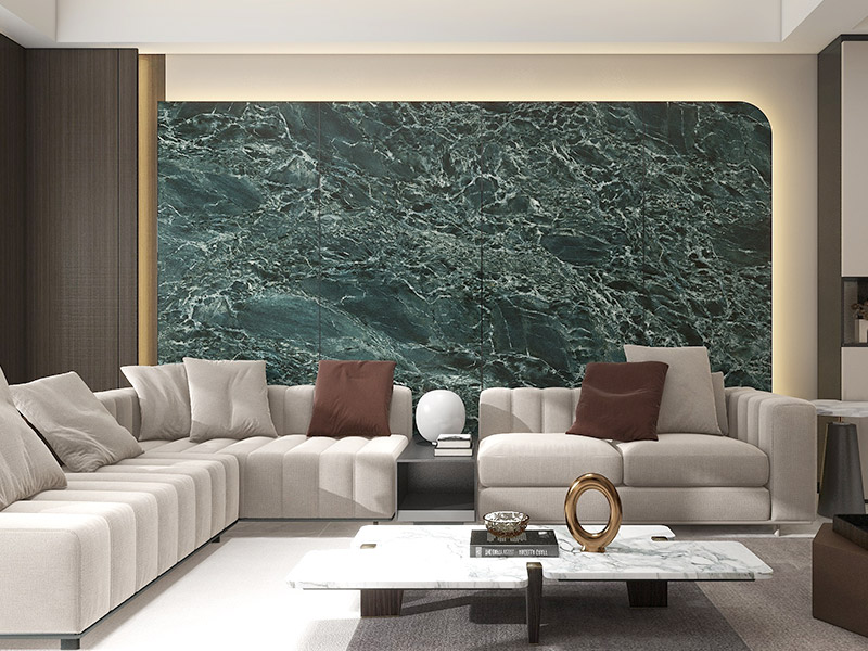 แผงผนัง SPC คืออะไร?