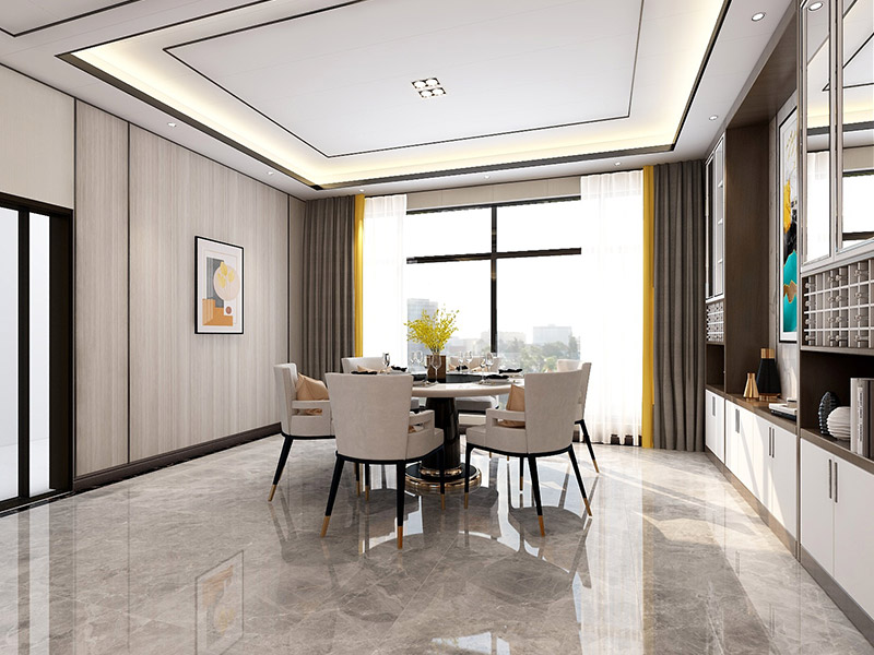 วัสดุติดผนังผนังที่ถูกที่สุดสำหรับผนังคืออะไร?