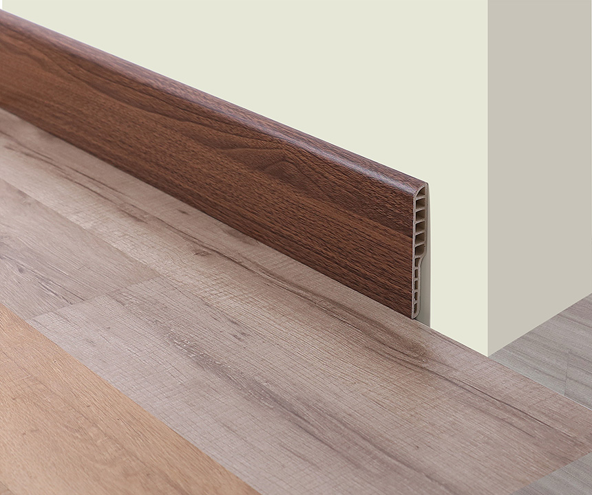 ไอ้เวร95-2