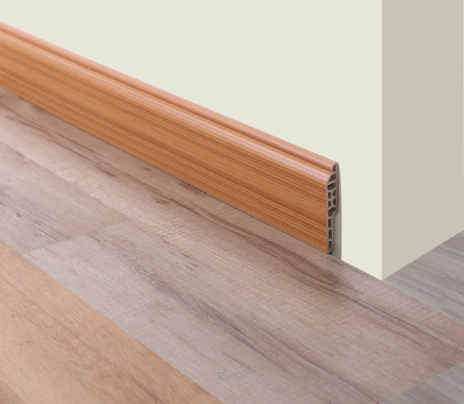 ไอ้เวร80