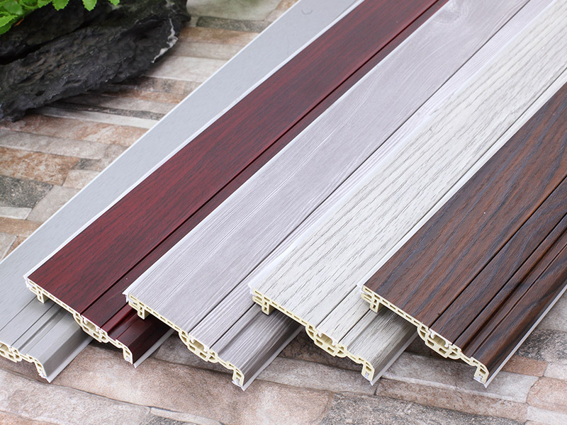 WPC รอบคืออะไร?