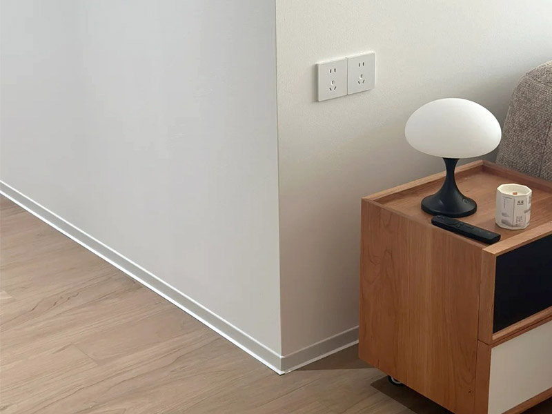 การรอบโลหะคืออะไร?