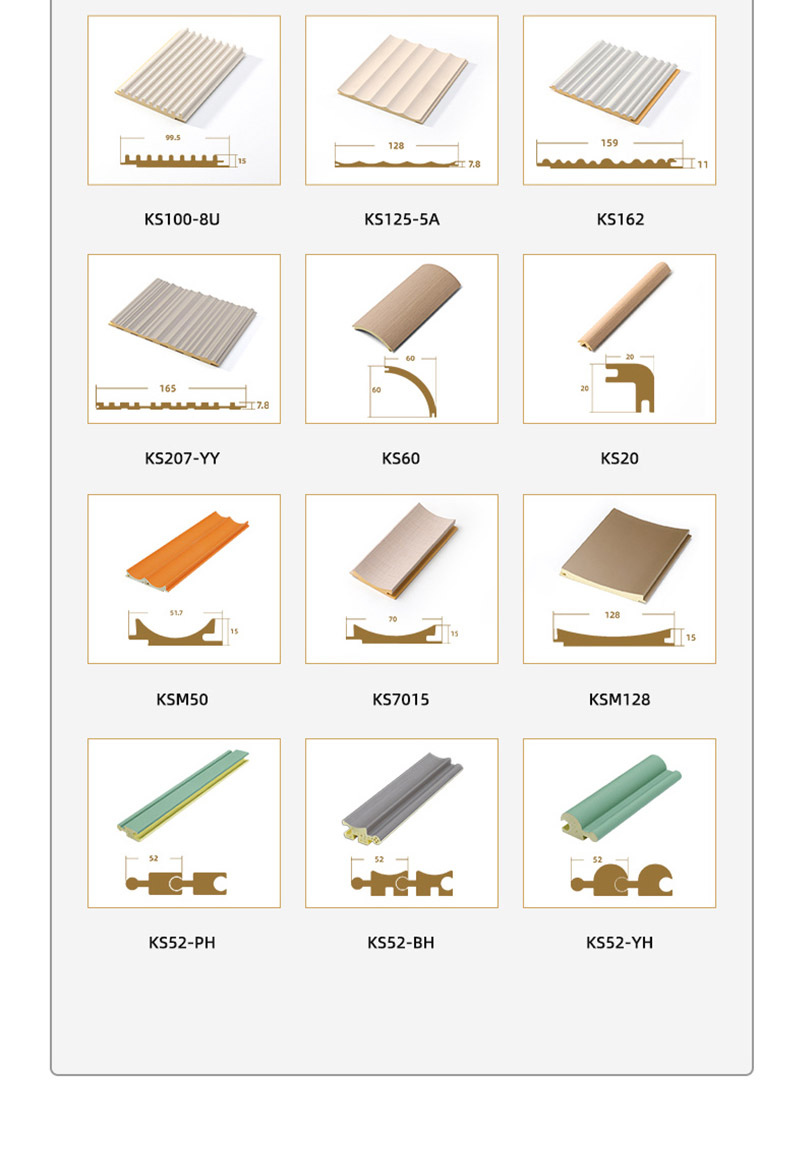 กรุผนัง