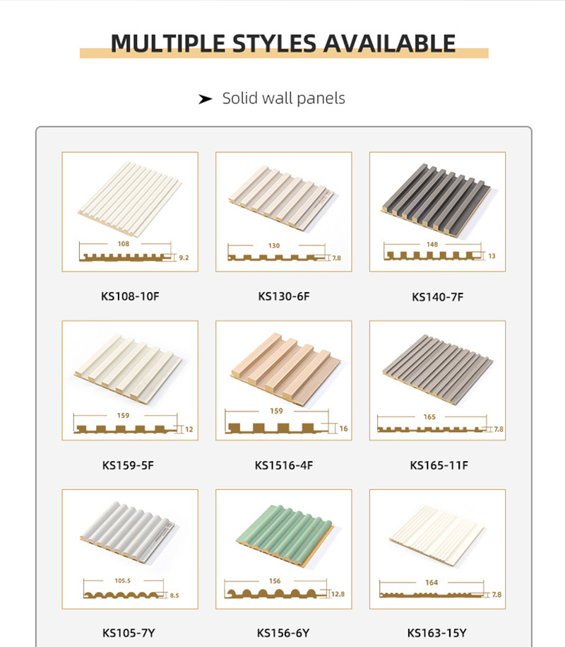 กรุผนัง