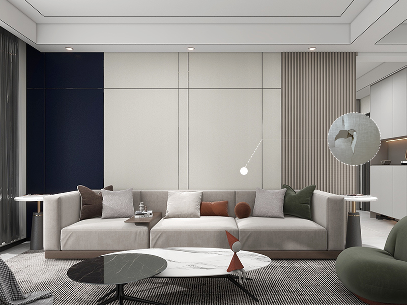 WPC Dent ทำได้ง่ายหรือไม่?