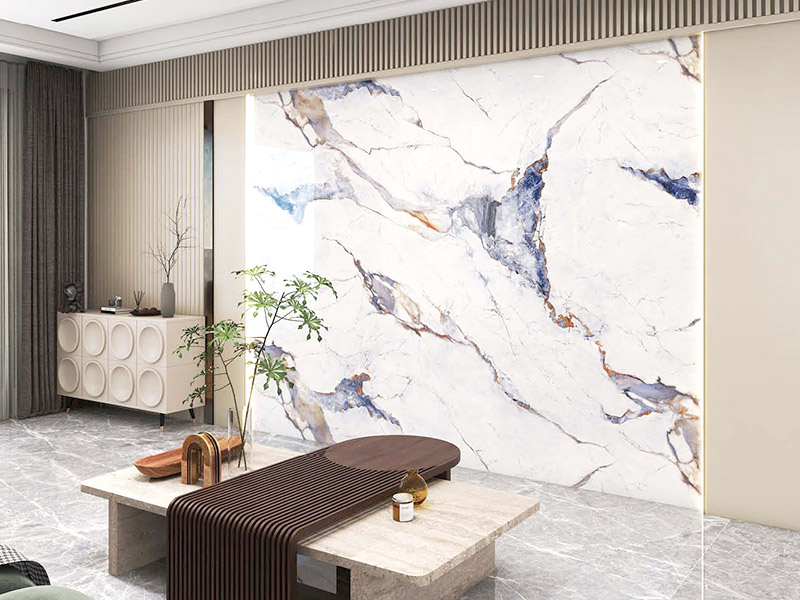 หินอ่อนเทียม