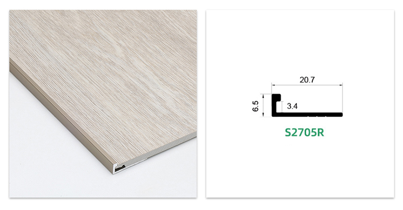 แผ่นปิดพื้น C-Channel