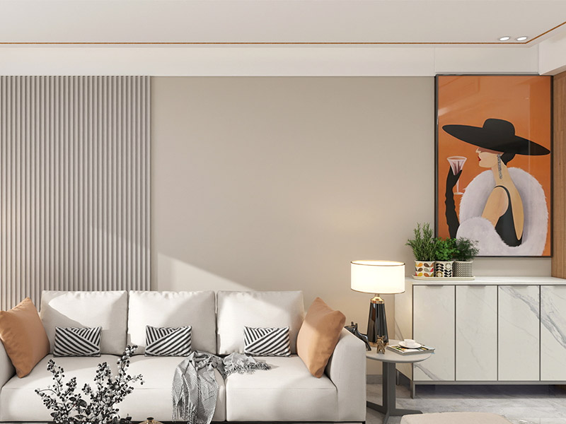 แผงผนัง