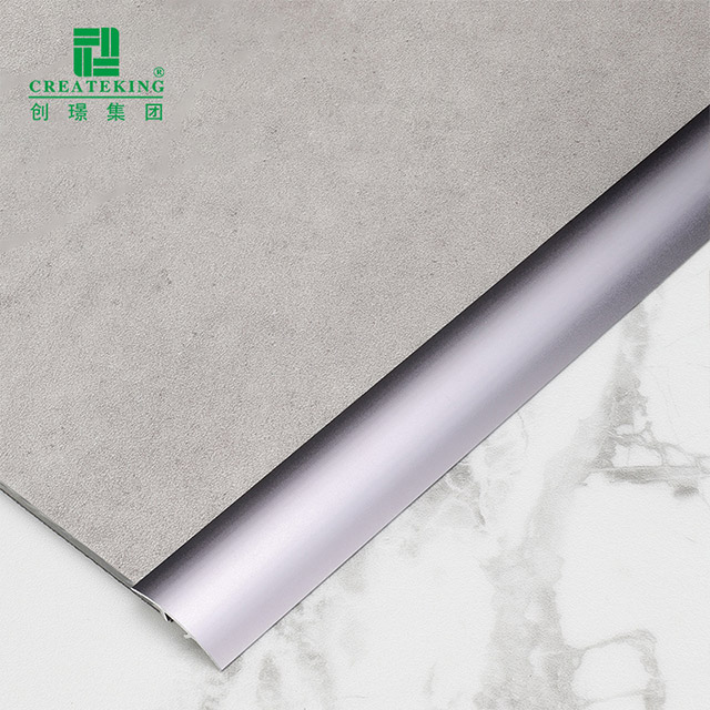 แถบเกณฑ์ประตูโลหะ 5.58x39.41 มม