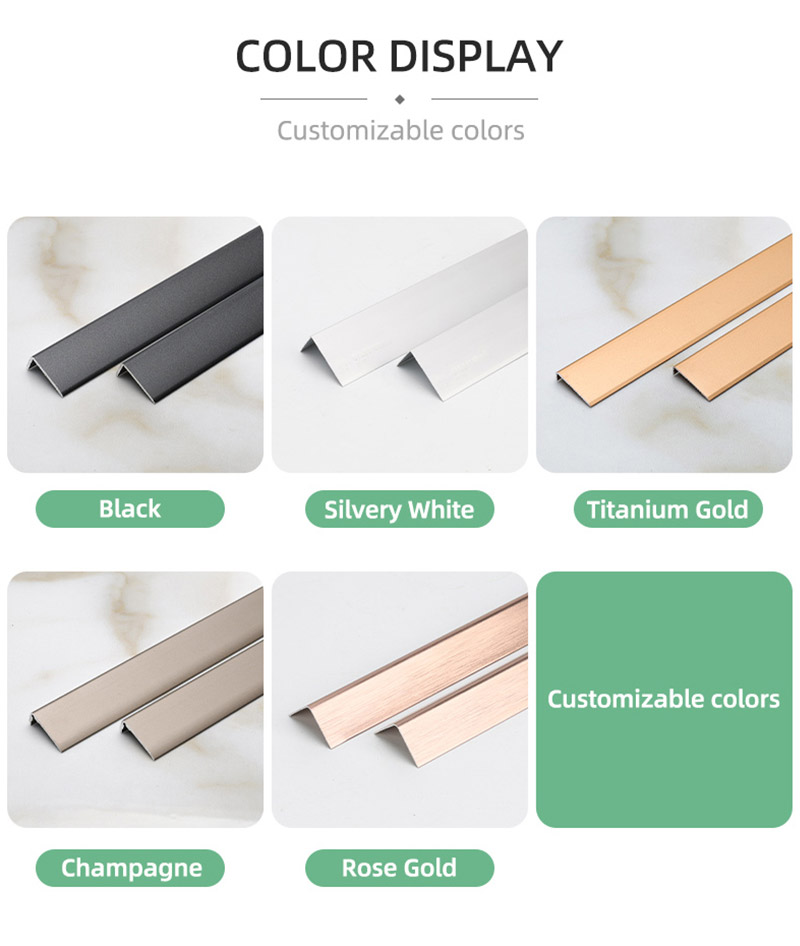 แผ่นปิดพื้นรูปตัว L