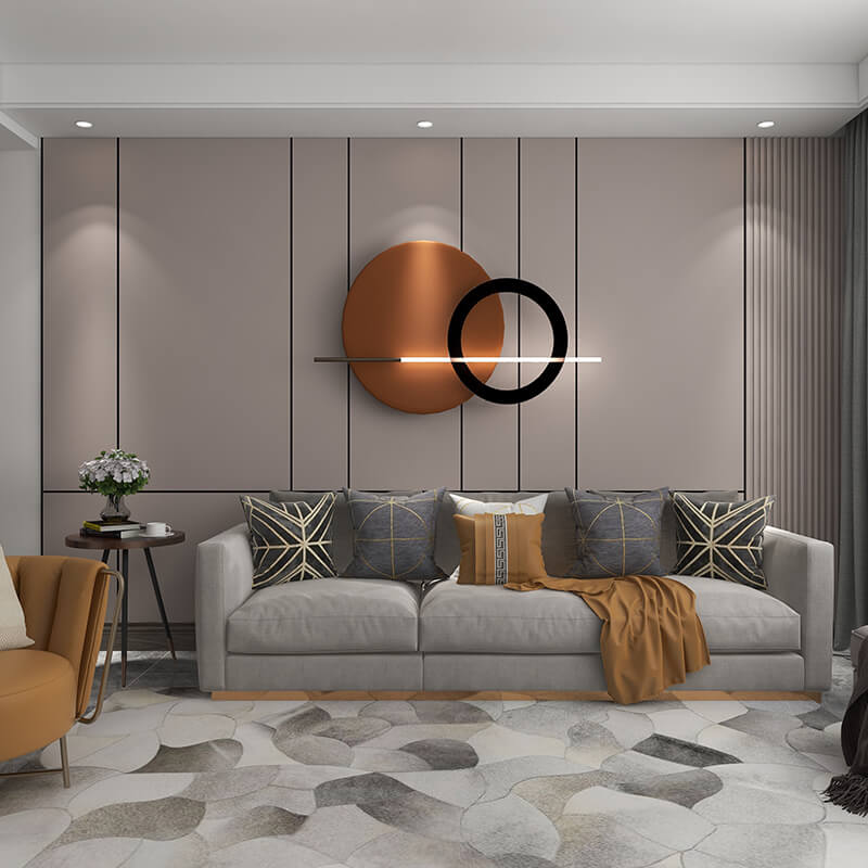 CREATEKING กลุ่ม